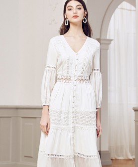 必一运动石墨烯恒温科技