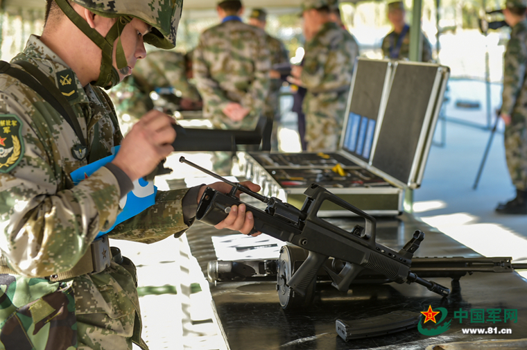 独生女三亚蛇毒身亡行家两分钟推断为银环蛇！怒斥朋友太死板