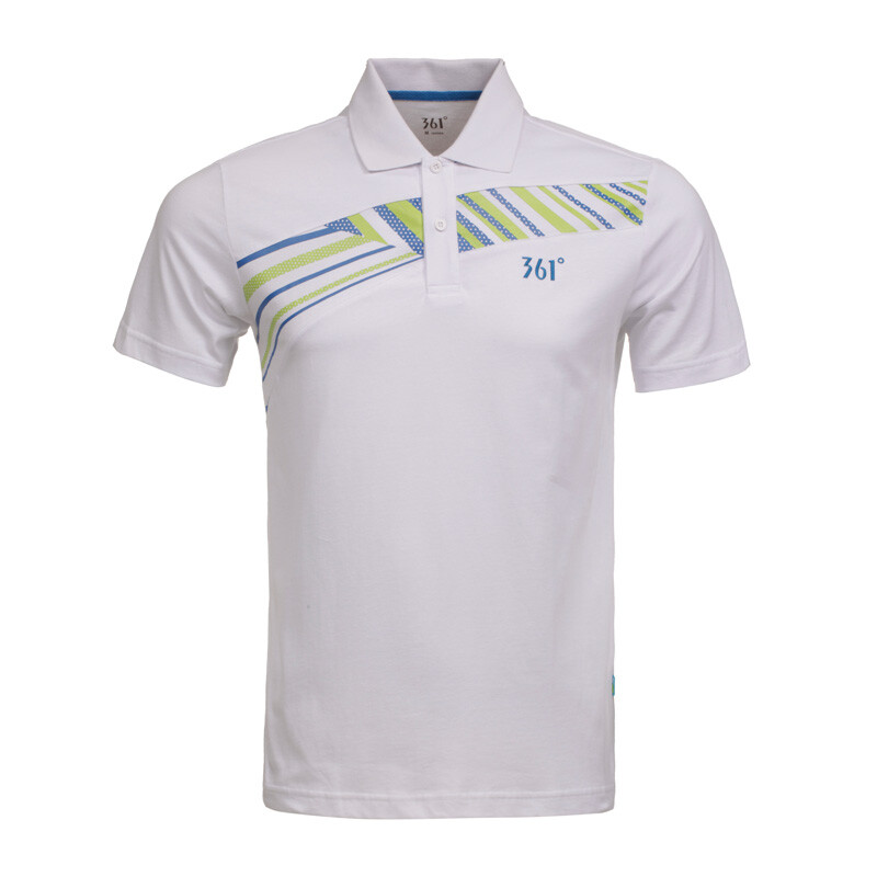 美国爆发枪击案凶手双枪扫射致3死14伤住所搜出伊朗国旗