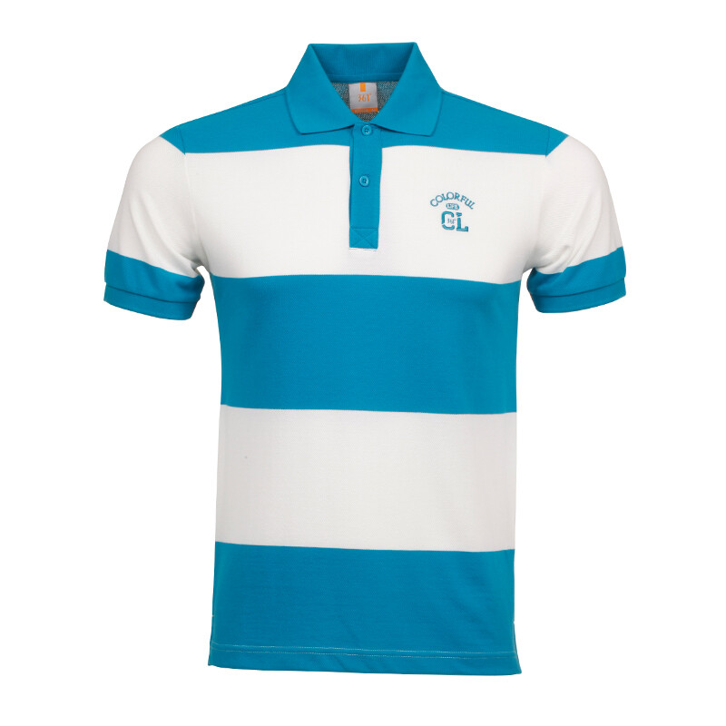 又一个郭晶晶？退役后嫁顶级豪门7年连生4娃如今是顶级阔太