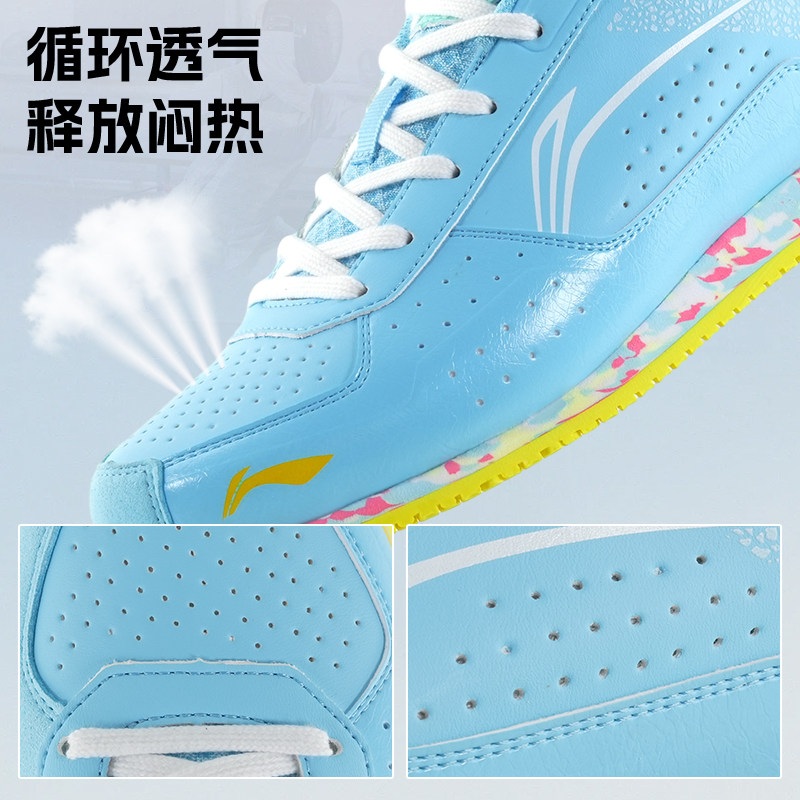 金牌之争下的暗战：斐乐队服下藏着耐克荷兰速滑冠军“内衣门”引爆奥运最大营销悬疑