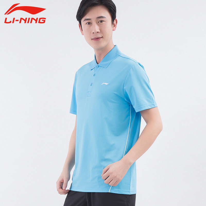 “去世”谣言疯传特朗普现身回应：我从未感觉这么好过