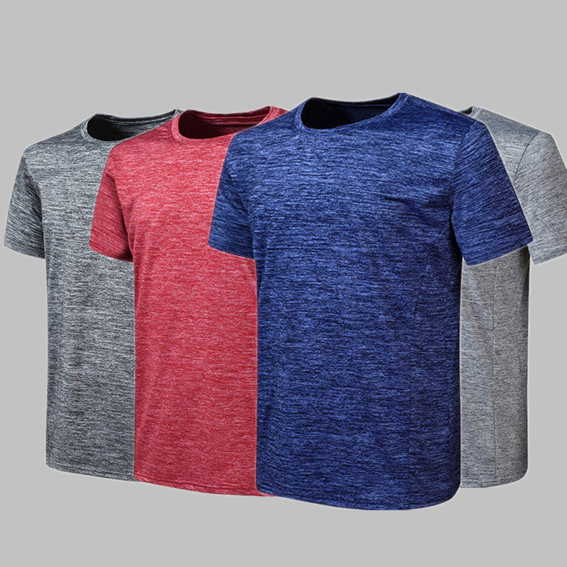 红衫映棋魂率性存本真：棋圣聂卫平的时代绝响