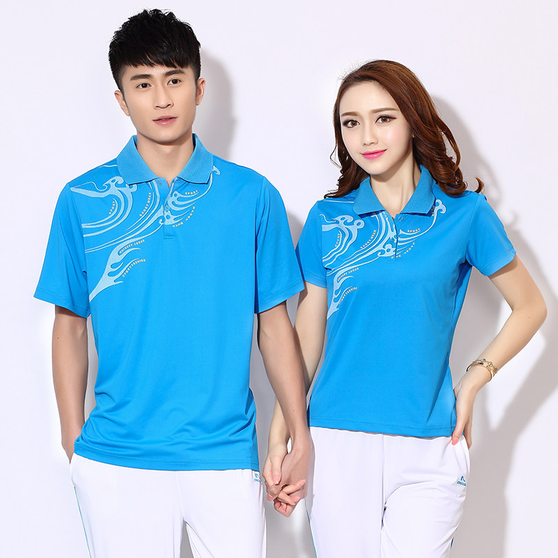 最新聚焦：2025年宁河区“行走大运河”健步走活动！