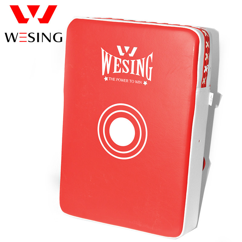 2025年天津高考倒计时 系列举措确保考试平安平稳有序