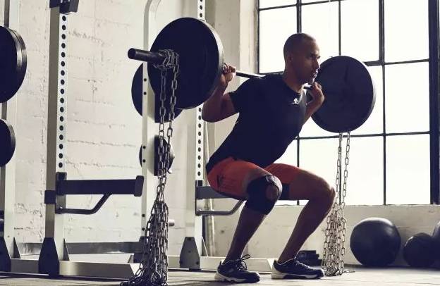 阅兵一次全方位的人机环境系统工程